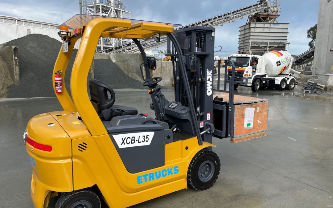 XCB-L35
