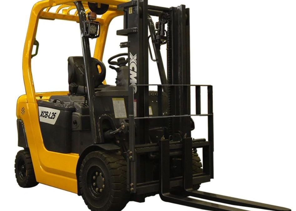 XCB-L25